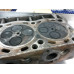 #BI04 Left Cylinder Head 2008 Ford F-250 Super Duty 6.4 1832135M2 Power Stoke Diesel